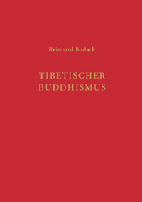 Tibetischer Buddhismus