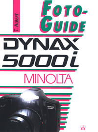 Minolta Dynax 5000i