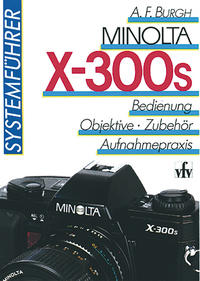 Minolta X-300s