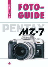 Pentax MZ-7