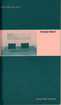 Franz West