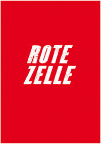 Rote Zelle