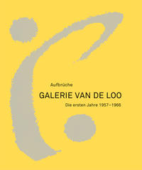 Galerie van de Loo.