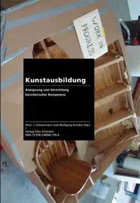 KUNSTAUSBILDUNG