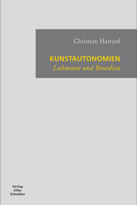 Kunstautonomien