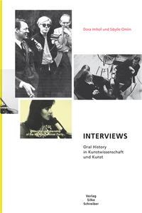 INTERVIEWS