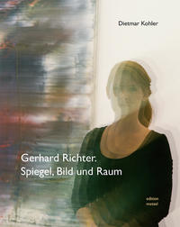 Gerhard Richter