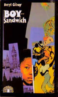 Boy-Sandwich