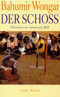 Der Schoss