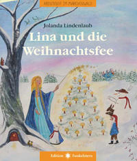 Lina und die Weihnachtsfee