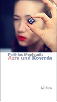 Azra und Kosmás