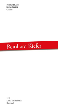 Sechs Poeme
