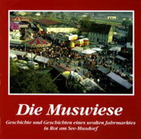 Die Muswiese