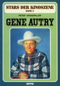 Gene Autry