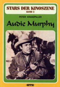 Audie Murphy