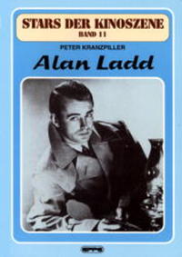 Alan Ladd