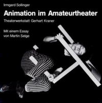 Animation im Amateurtheater