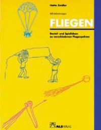 Fliegen