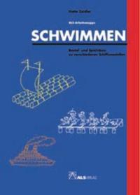 Schwimmen