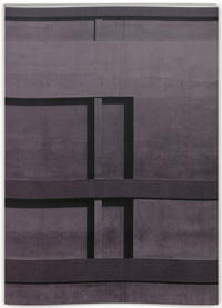 Zehn Räume, drei Loggien und ein Saal: das neue Sprengel Museum = Ten rooms, three loggias and a hall: the new Sprengel Museum