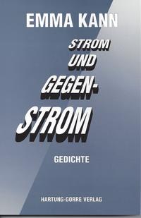 Strom und Gegenstrom