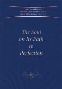 The Soul on Its Path to Perfection