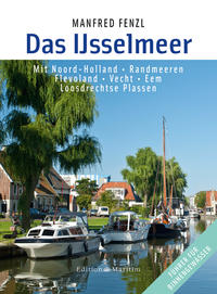 Das IJsselmeer