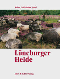 Lüneburger Heide