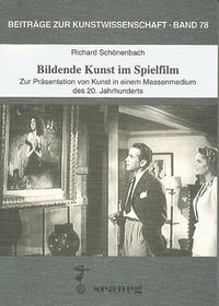 Bildende Kunst im Spielfilm