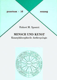 Mensch und Kunst