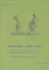 Rudolf Meyer (1605-1638)