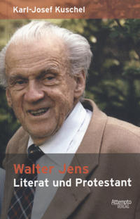 Walter Jens