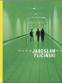 Jaroslaw Flicinski