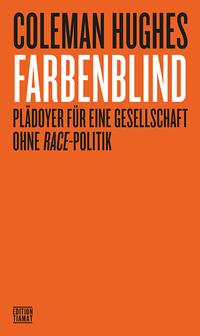 Farbenblind