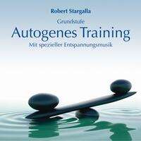 Autogenes Training