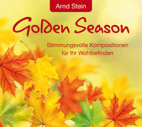 Golden Season