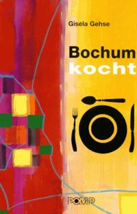 Bochum kocht