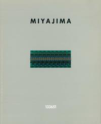 Tatsuo Miyajima