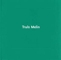 Truls Melin