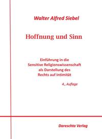 Hoffnung und Sinn