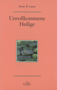 Unvollkommene Heilige