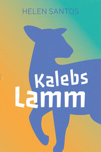 Kalebs Lamm