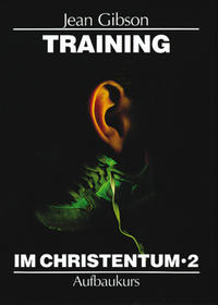 Training im Christentum