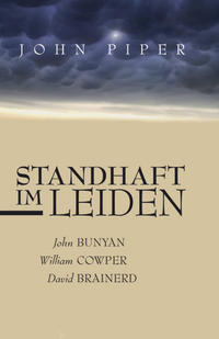 Standhaft im Leiden