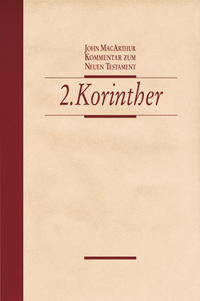 2. Korinther