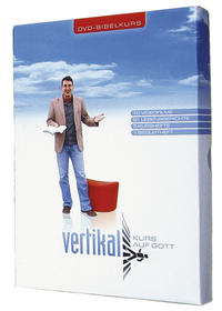 vertikal