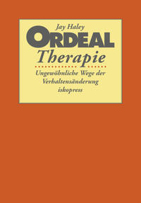 Ordeal-Therapie