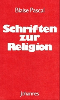 Schriften zur Religion