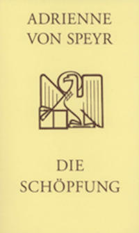 Die Schöpfung