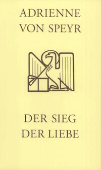 Der Sieg der Liebe